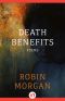 [Death Benefits 01] • Death Benefits